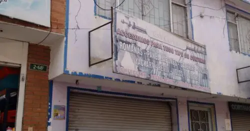 TEXTI CORTINAS TEXTI CORTINAS